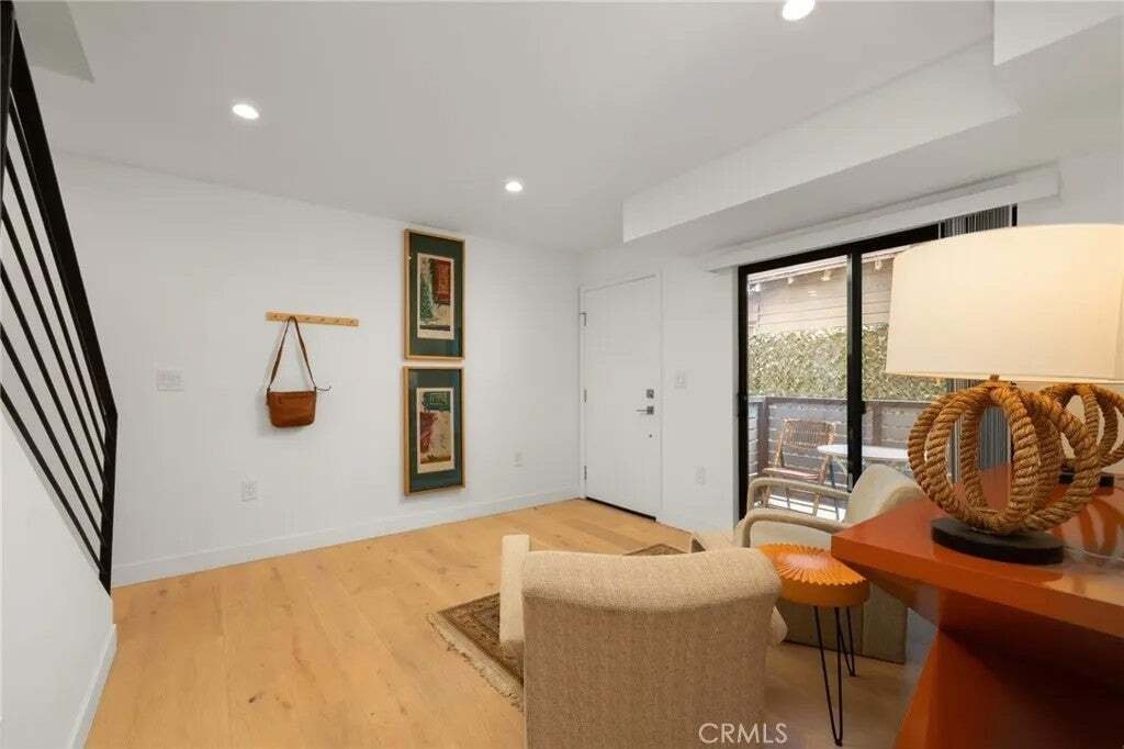 House in Los Angeles, California, United States 5 - 18934626