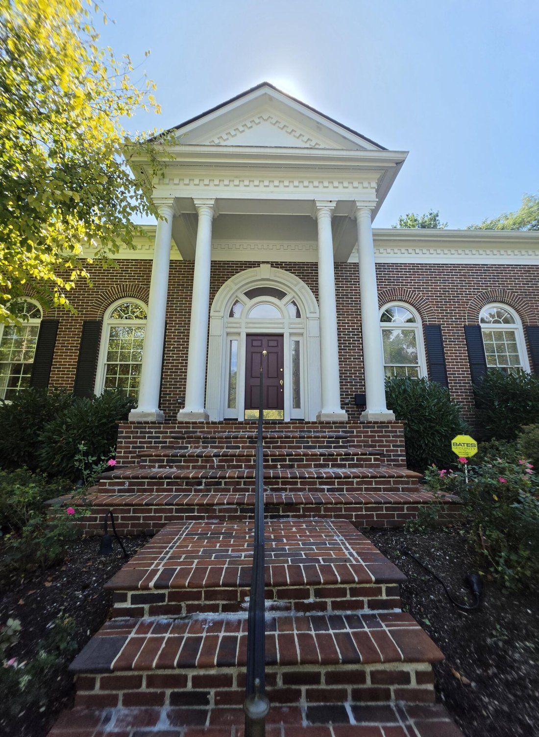 House in Lexington, Kentucky, United States 4 - 18933530