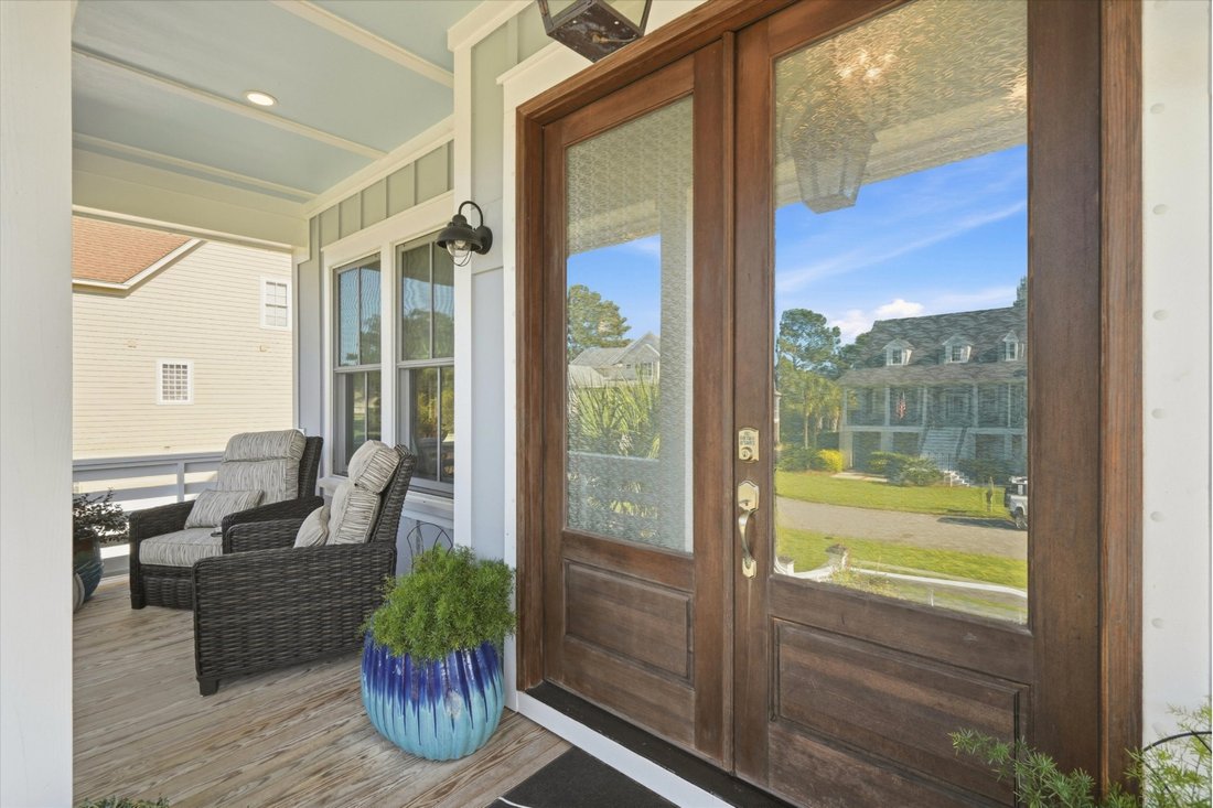 House in Johns Island, South Carolina, United States 2 - 18932841