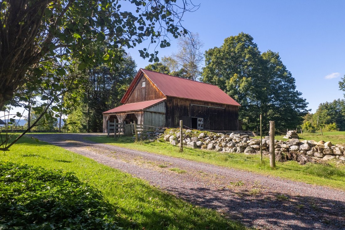 House in Pittsford, Vermont, United States 2 - 18932131
