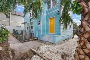 House in St. Petersburg, Florida, United States 3 - 18934365