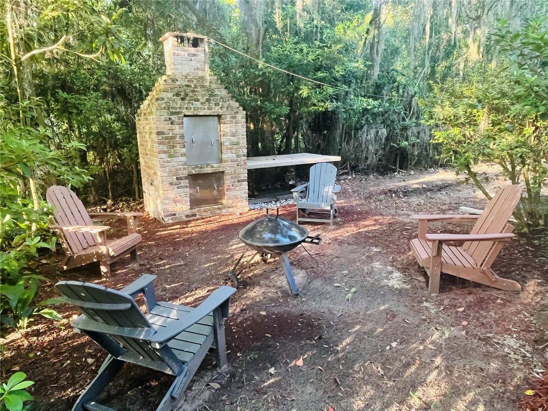 House in Gainesville, Florida, United States 3 - 18934398