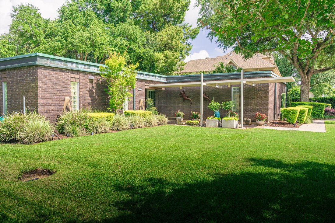 House in Terrytown, Louisiana, United States 2 - 18932904