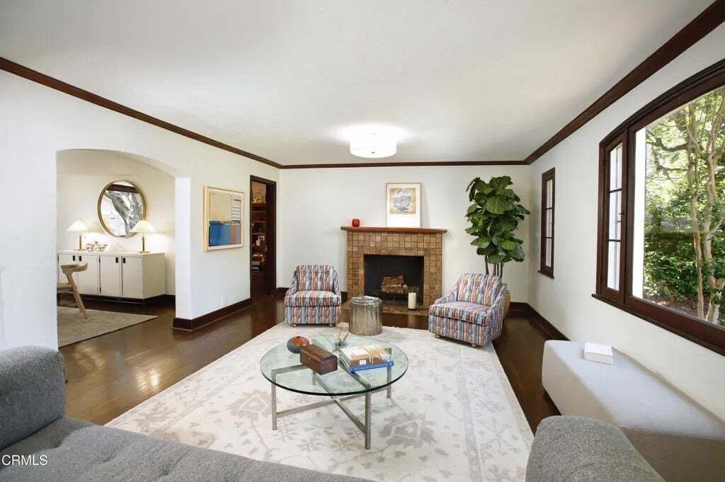 House in Altadena, California, United States 5 - 18934669
