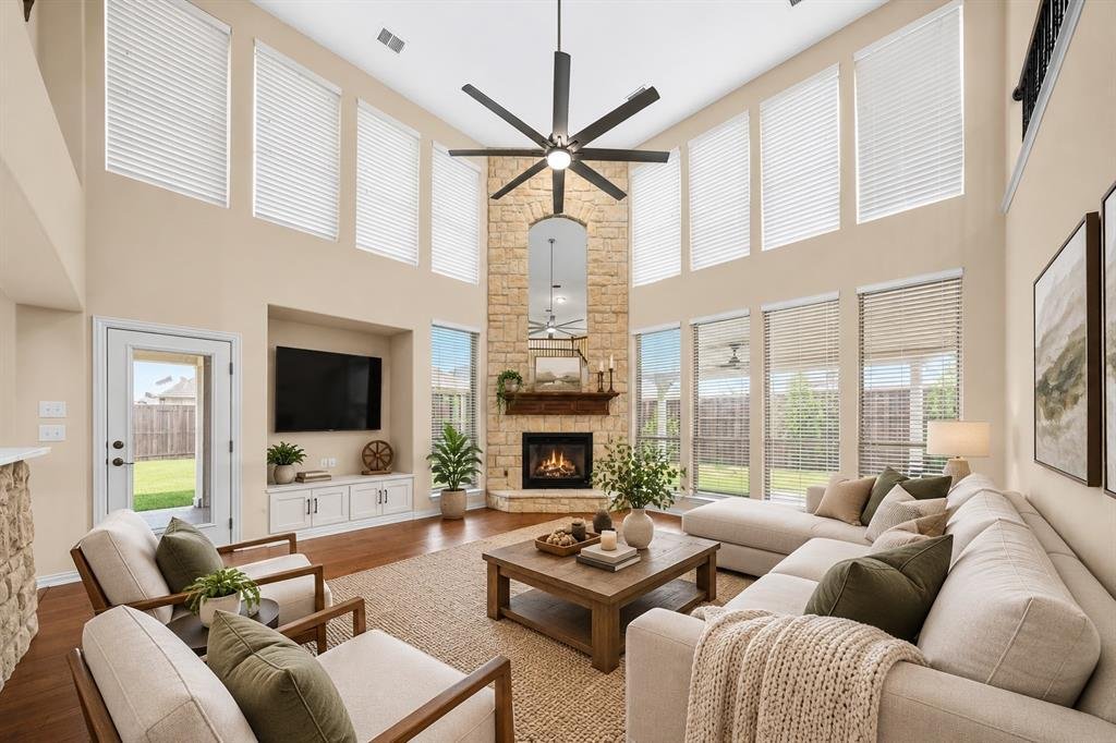House in Grand Prairie, Texas, United States 5 - 17396582