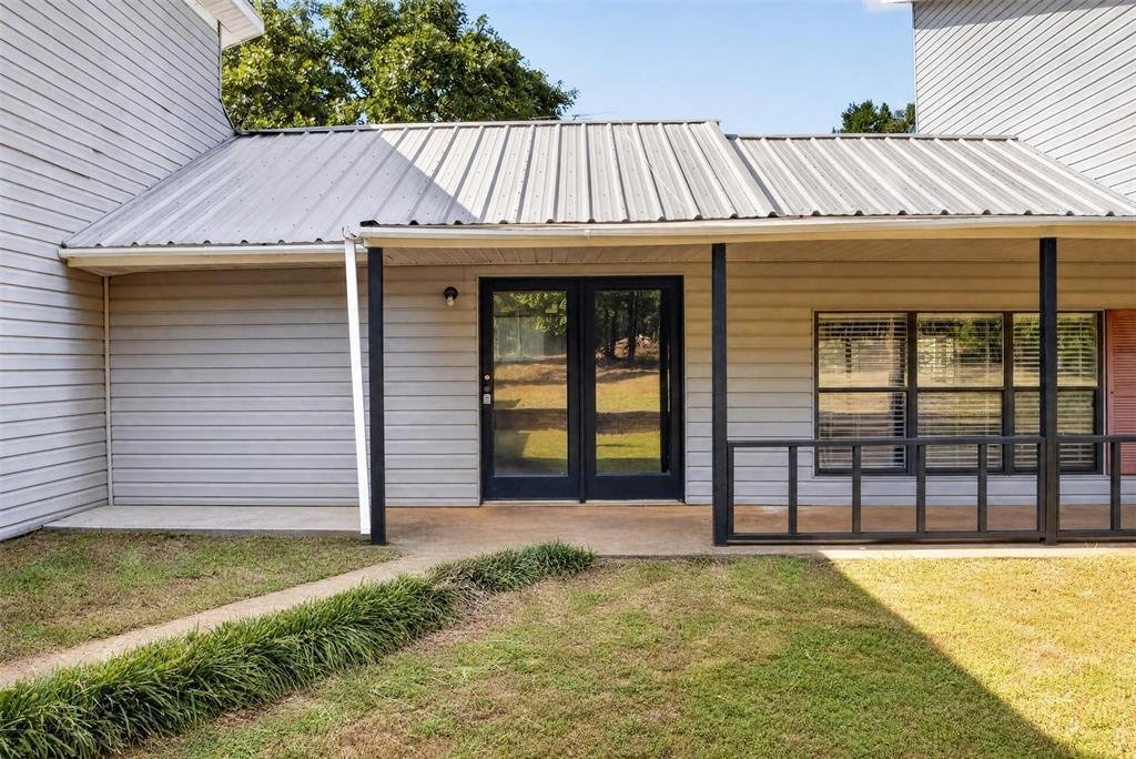 House in Gilmer, Texas, United States 3 - 18934690