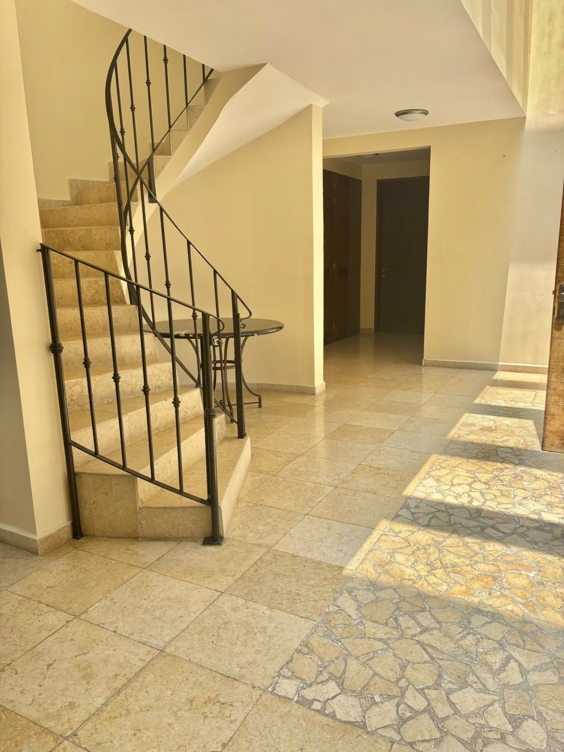 Condo in Amanali, Hidalgo, Mexico 4 - 18933481