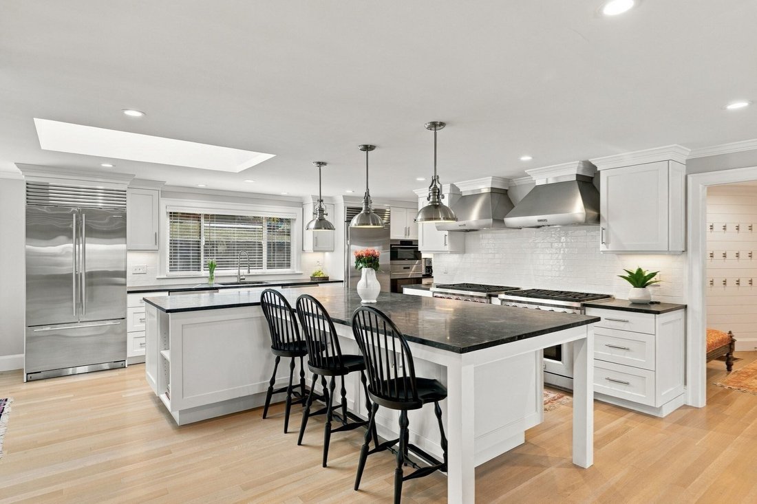 House in Marblehead, Massachusetts, United States 5 - 18933388