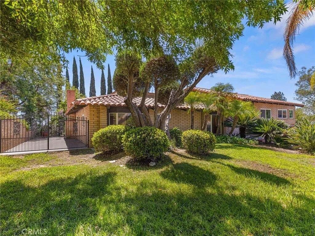 House in Diamond Bar, California, United States 5 - 18934614