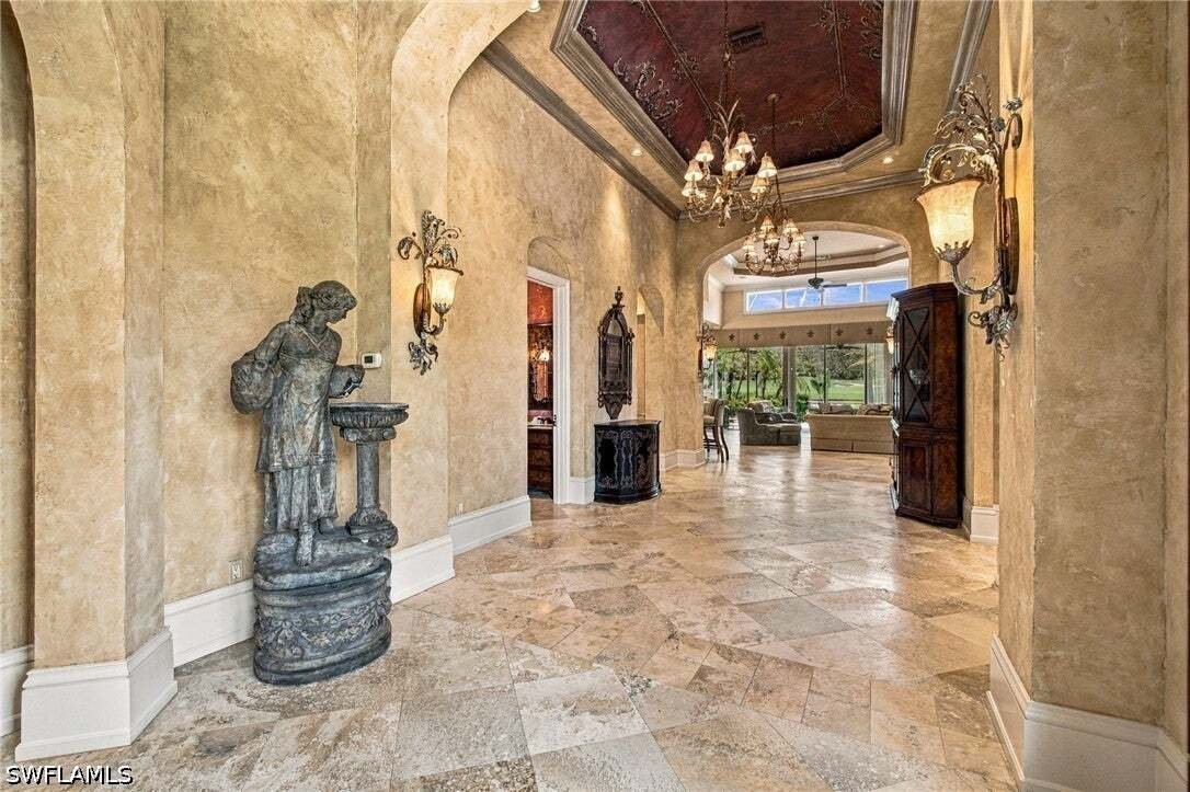 House in Bonita Springs, Florida, United States 2 - 18933700