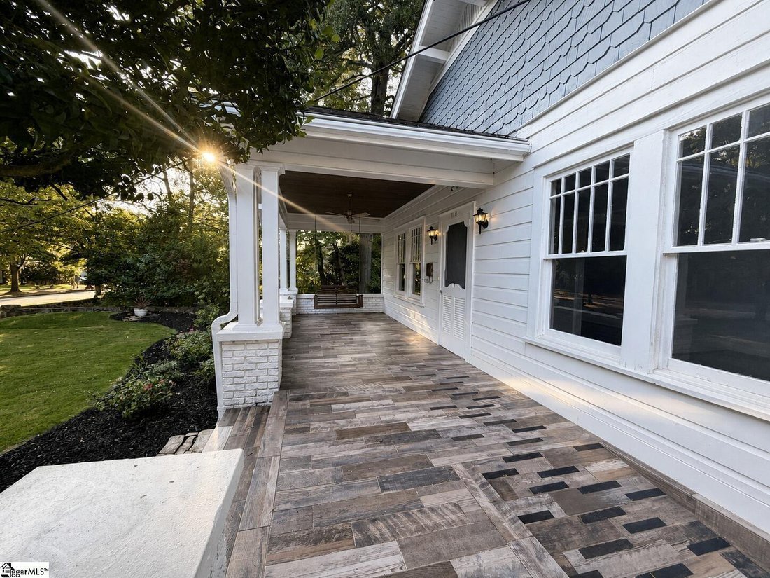 House in Greenville, South Carolina, United States 4 - 18933796