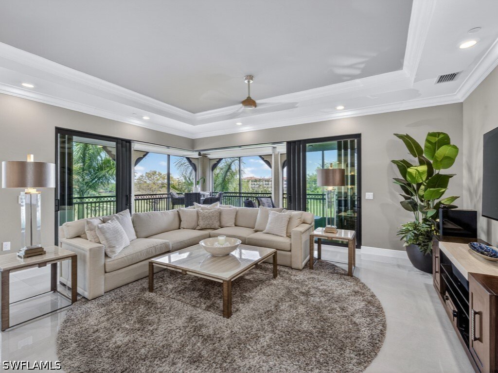 Condo in Bonita Springs, Florida, United States 2 - 18936227