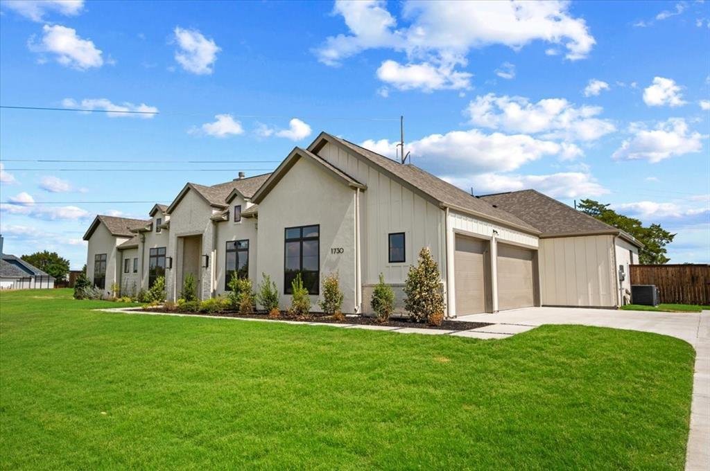 House in Midlothian, Texas, United States 2 - 17283289