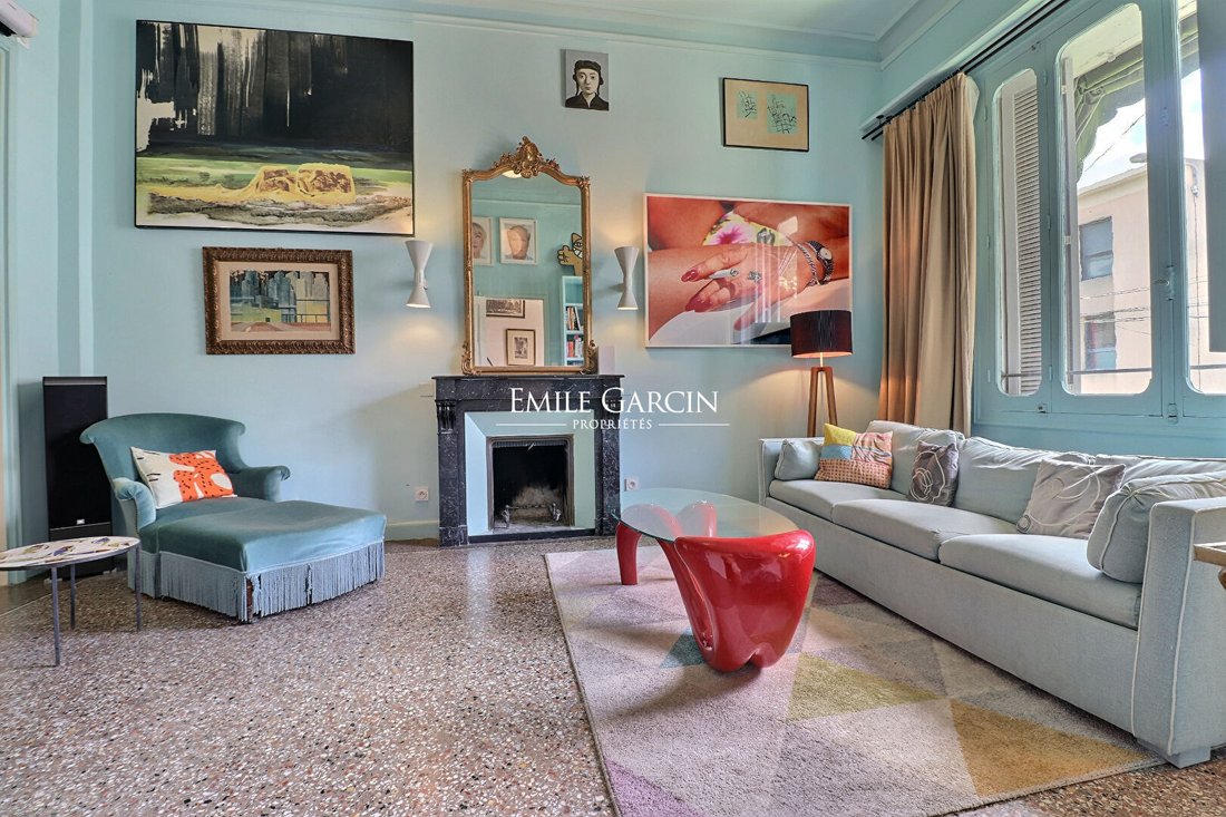 Villa in Arles, Provence-Alpes-Côte d'Azur, France 1 - 18935785