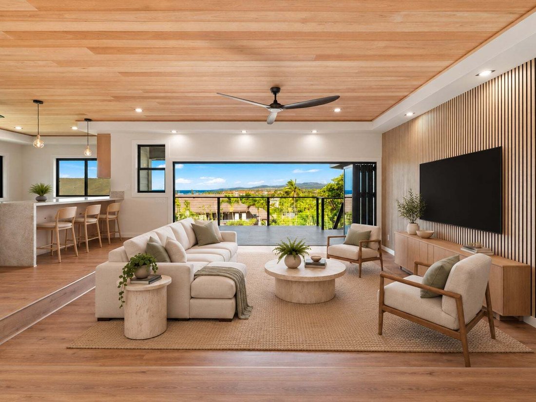 House in Koloa, Hawaii, United States 4 - 18933691