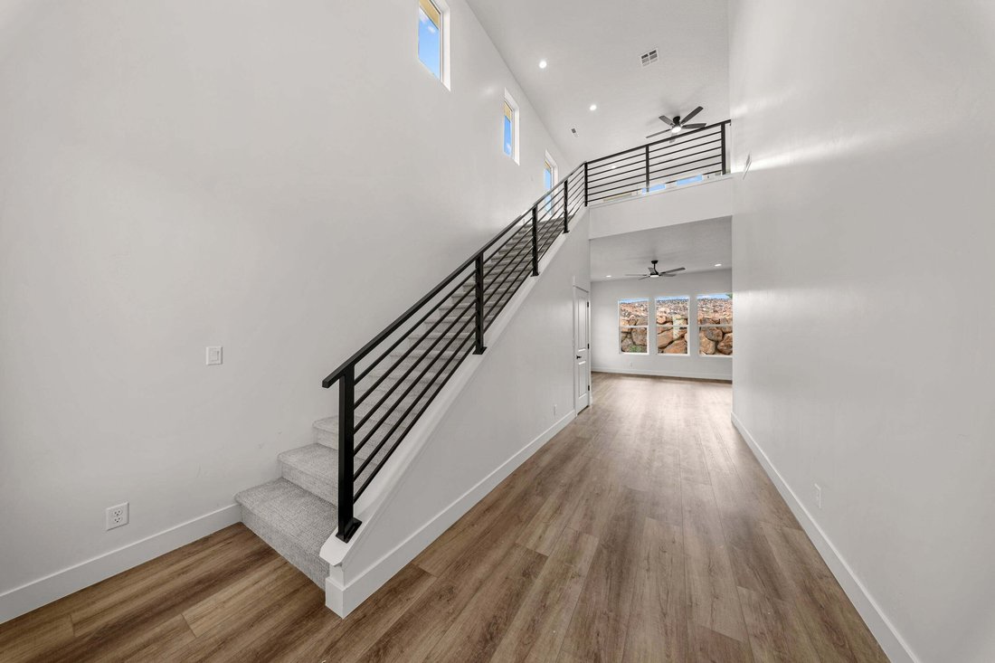 House in Hurricane, Utah, United States 3 - 18933583