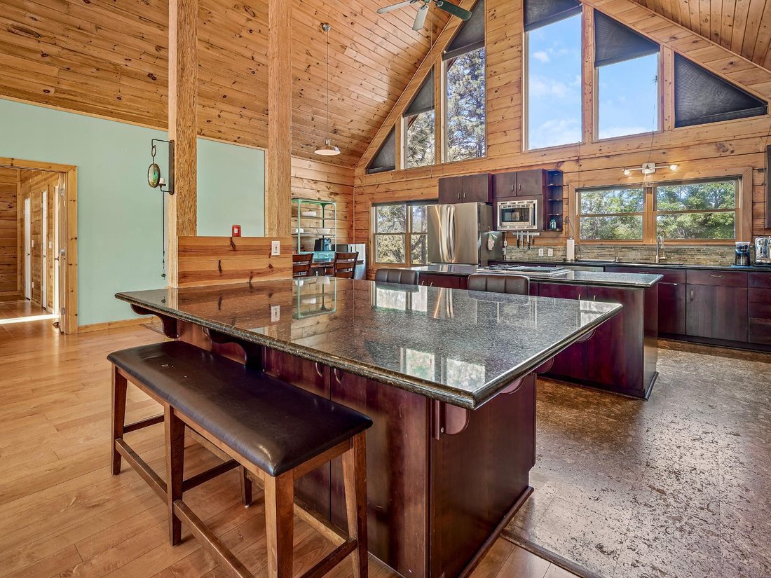 House in Placerville, California, United States 2 - 18933490