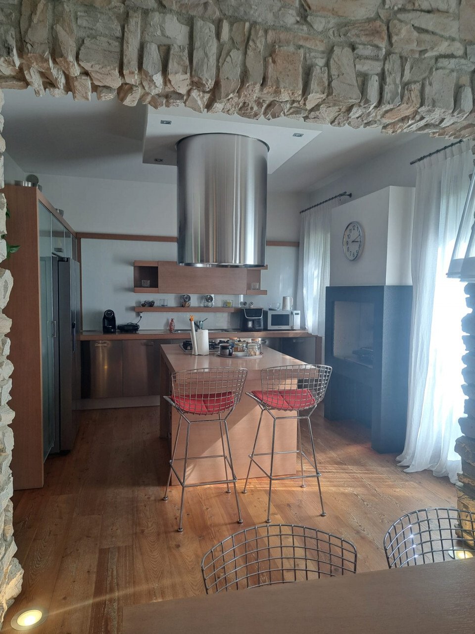 Villa in Caselle, Selvazzano Dentro, Veneto 5 - 18935760