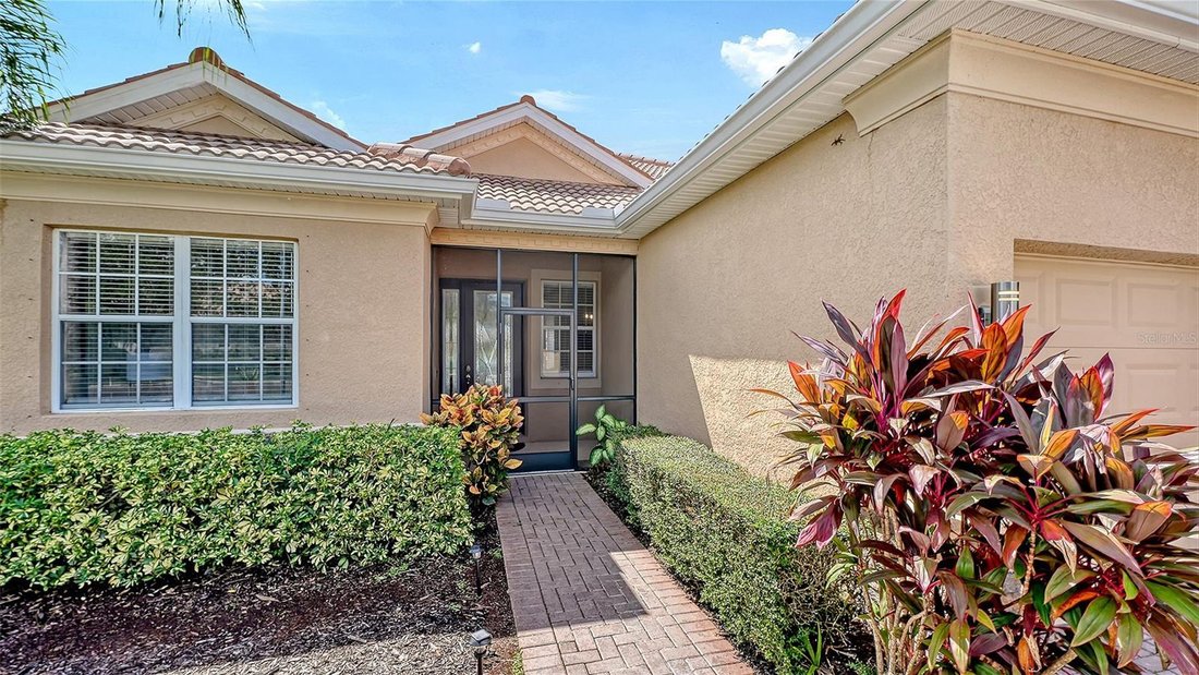 House in Bradenton, Florida, United States 5 - 18934369