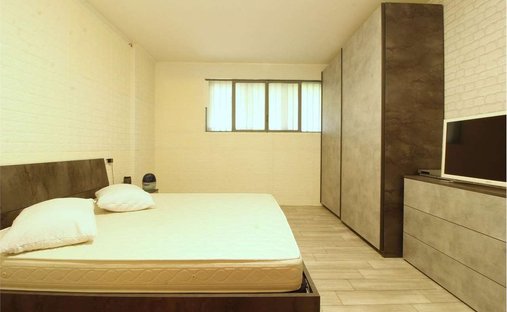 Apartment in Ospedale, Pescara, Abruzzo 1