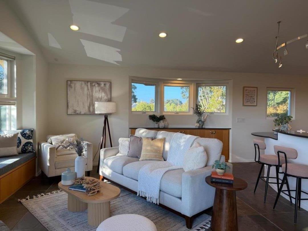 House in Santa Cruz, California, United States 3 - 18933906