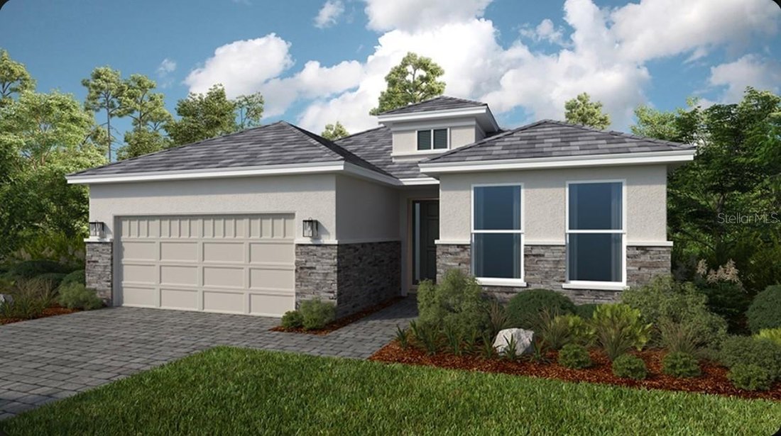 House in Sarasota, Florida, United States 1 - 18934361