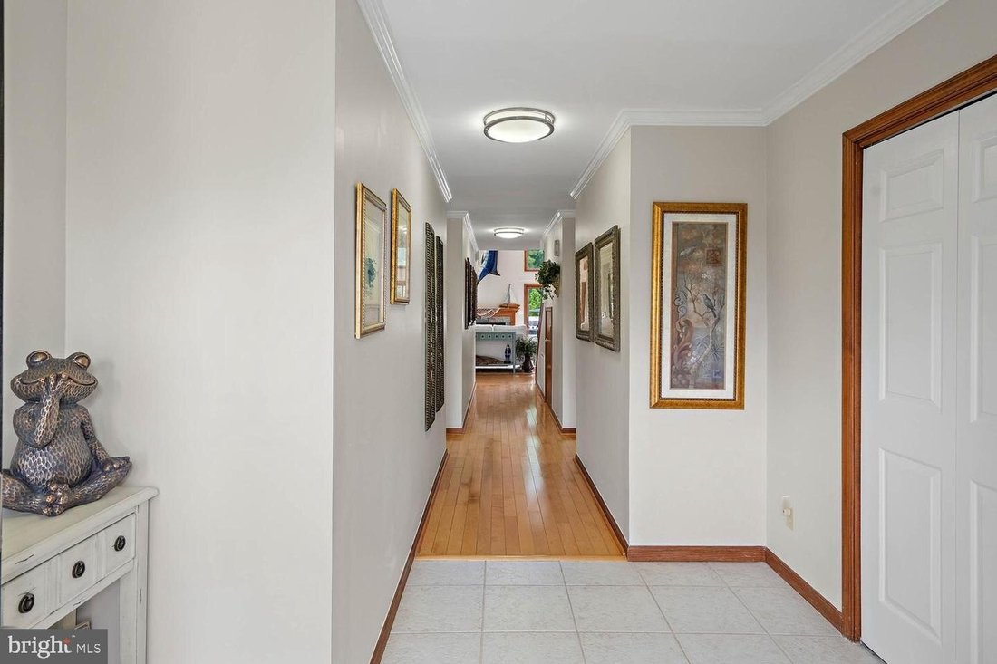 House in Berlin, Maryland, United States 4 - 18936614