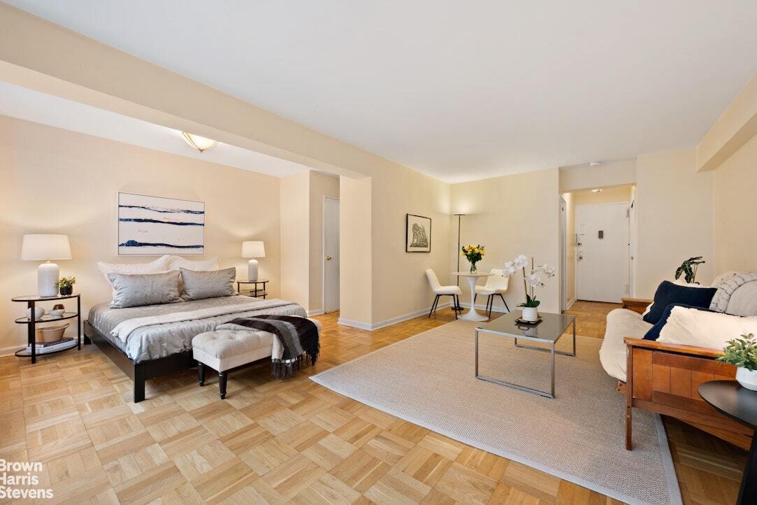 Co Op in New York, New York, United States 3 - 18934803