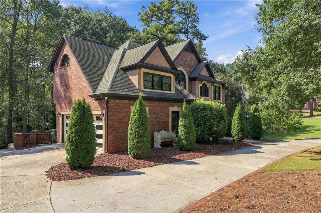 House in Atlanta, Georgia, United States 4 - 18934828