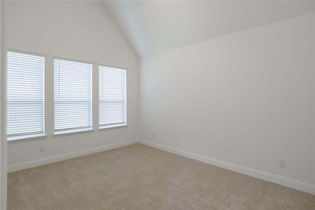 Casa en Little Elm, Texas, Estados Unidos 5 - 18752216