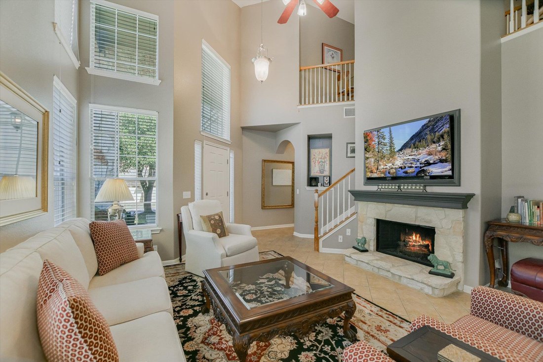 Condo in Austin, Texas, United States 3 - 18934214