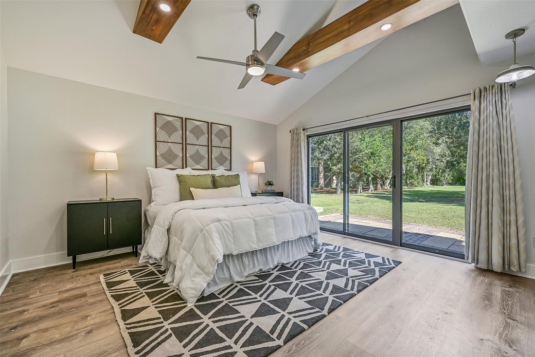 House in Friendswood, Texas, United States 4 - 18935179