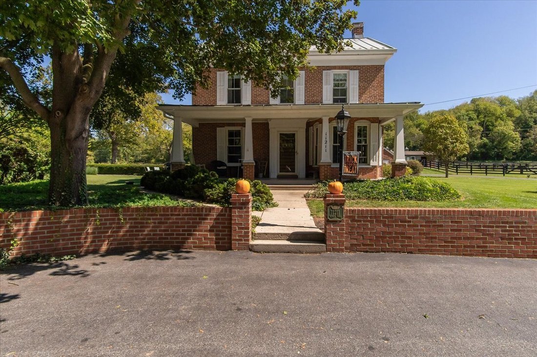 House in Williamsport, Maryland, United States 5 - 18933188