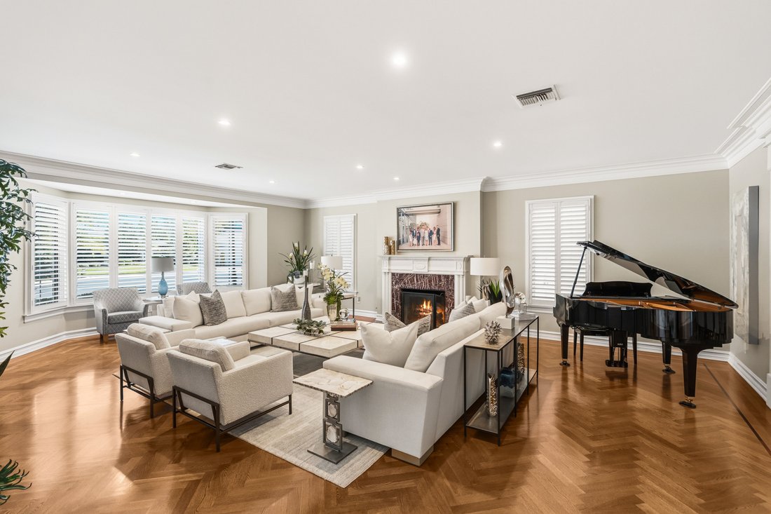 House in Newport Beach, California, United States 4 - 18933494