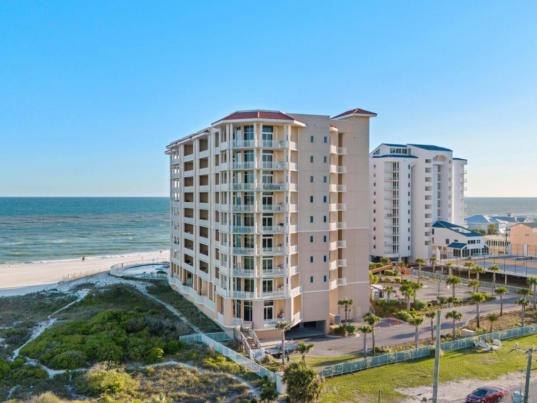 Condo in Pensacola, Florida, United States 4 - 18933584
