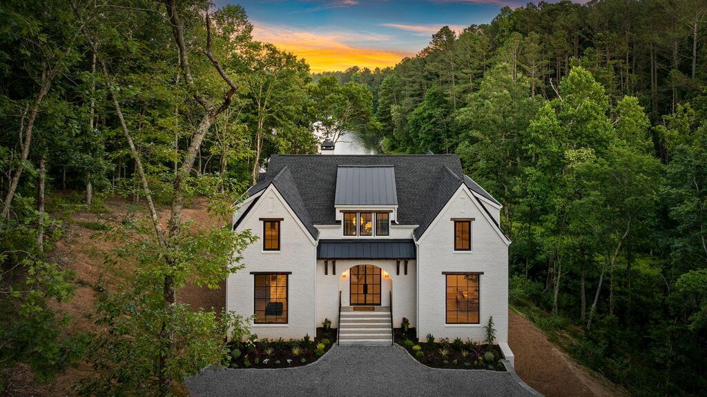 House in Ellijay, Georgia, United States 3 - 18931857