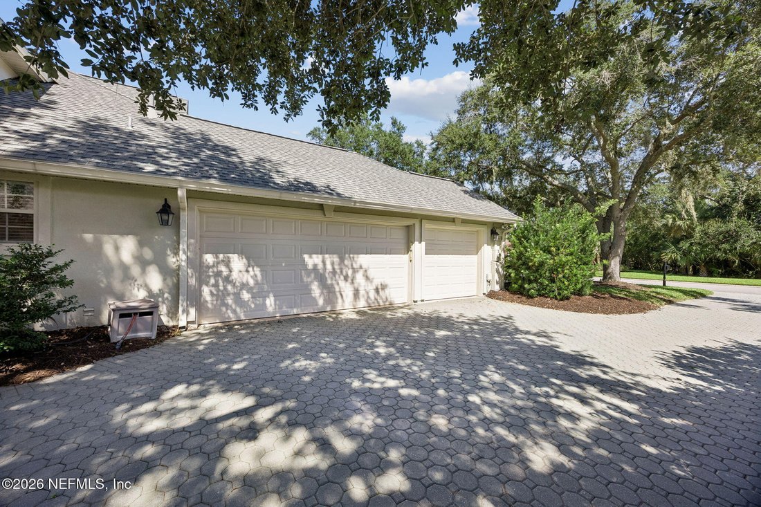 House in Ponte Vedra Beach, Florida, United States 5 - 18933662