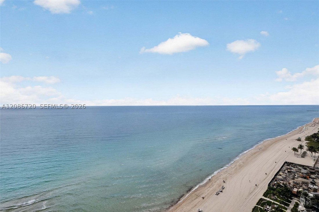 Condo in Golden Beach, Florida, United States 1 - 18934318
