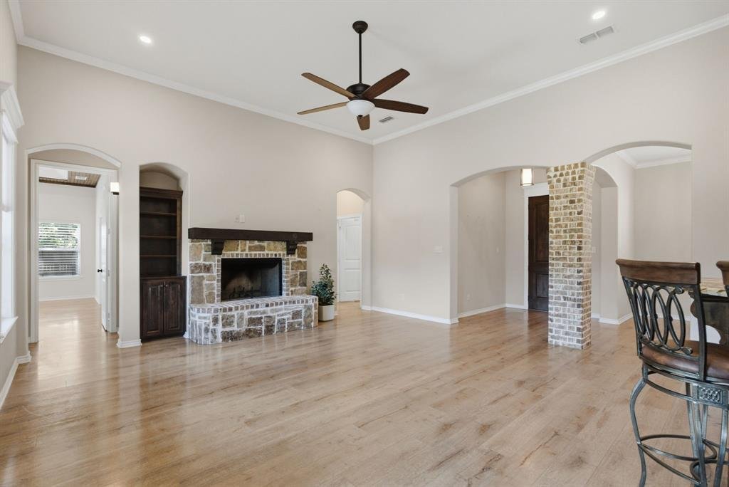 House in Mineola, Texas, United States 4 - 18934747