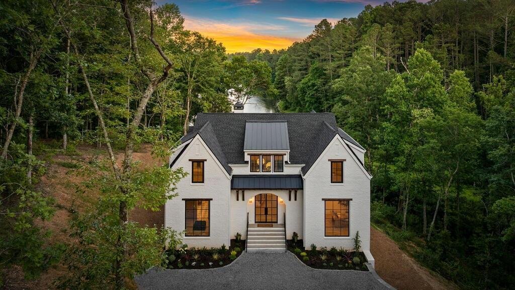 House in Winder, Georgia, United States 3 - 18643602