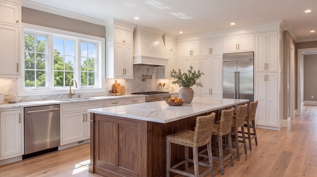 House in Essex, Massachusetts, United States 2 - 18934464