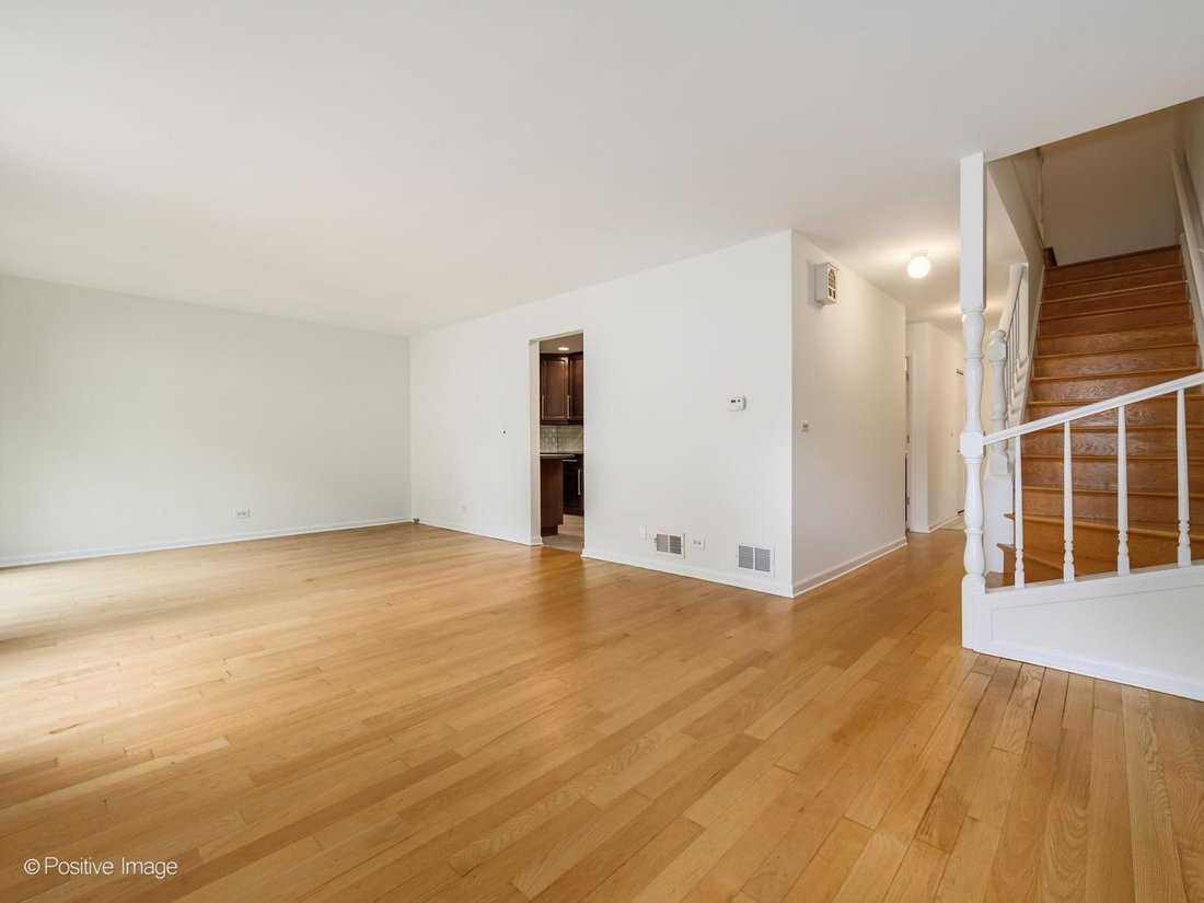 Condo in Highland Park, Illinois, United States 4 - 18934849