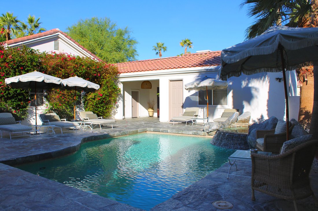 House in La Quinta, California, United States 4 - 16841737