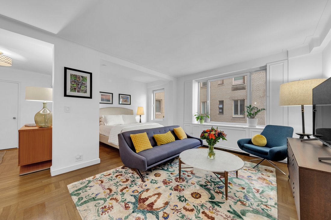 Co Op in New York, New York, United States 2 - 18934946