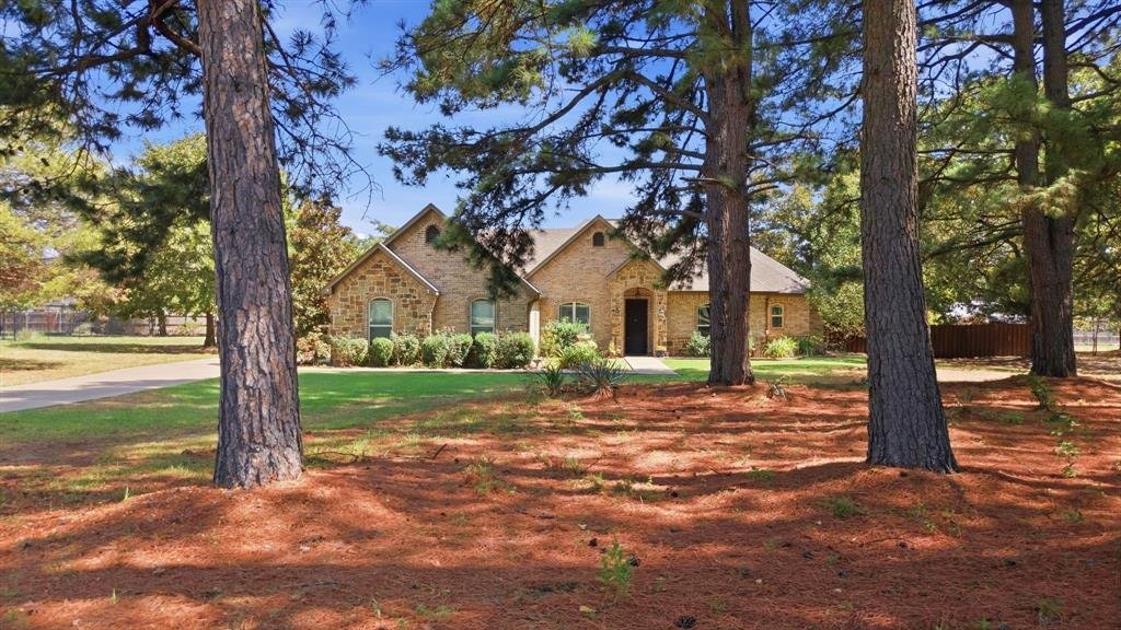 House in Mineola, Texas, United States 2 - 18934747