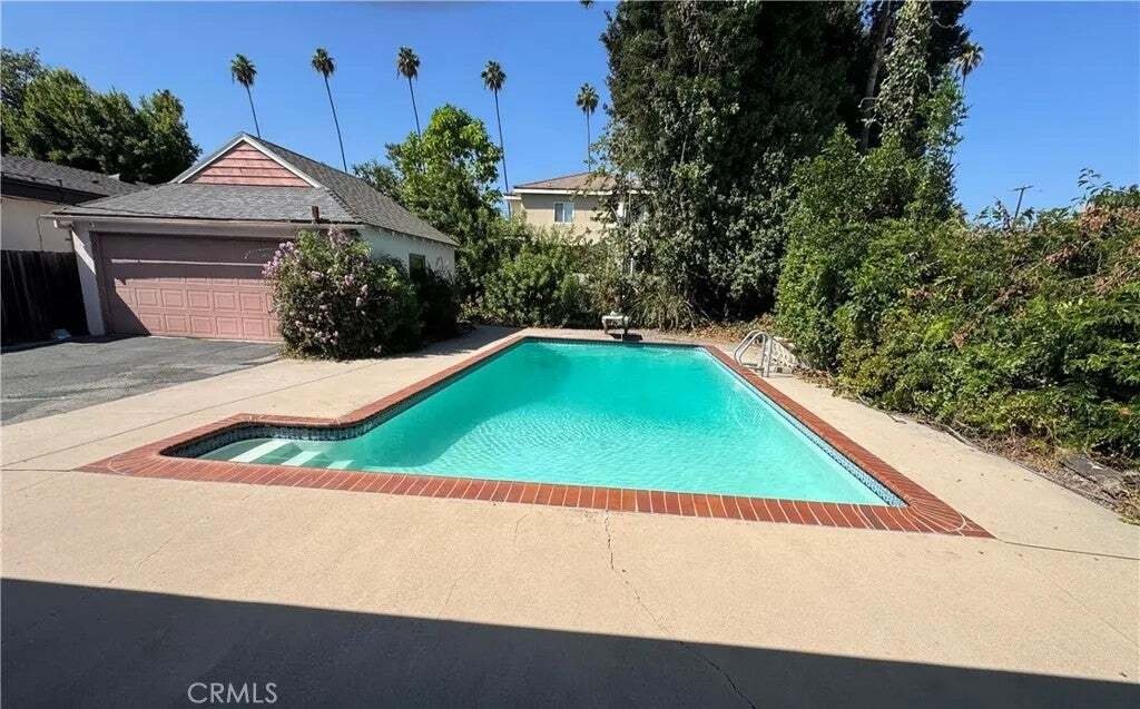 House in San Gabriel, California, United States 5 - 18934633