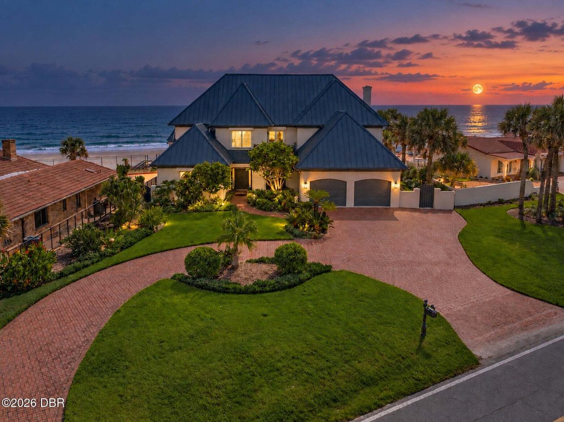 House in Port Orange, Florida, United States 2 - 18933744