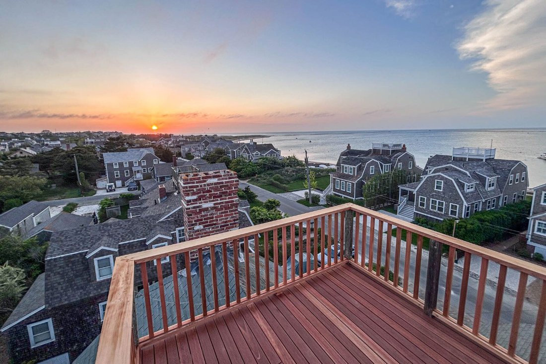House in Nantucket, Massachusetts, United States 2 - 18932776
