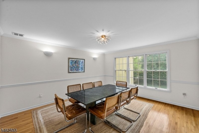 House in Caldwell, New Jersey, United States 4 - 18932987