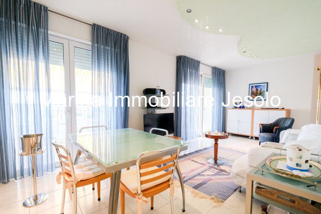 Apartment in Faro-Lido Ovest, Jesolo, Veneto 4 - 18935757